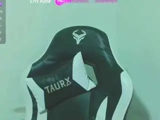 Valeryevan  live sex cam