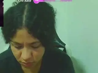 Valeryevan  live sex cam
