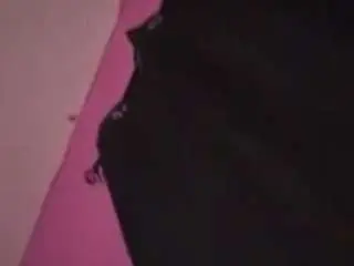 Xochampagnexo  live sex cam