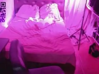 Alter3566xx  live sex cam