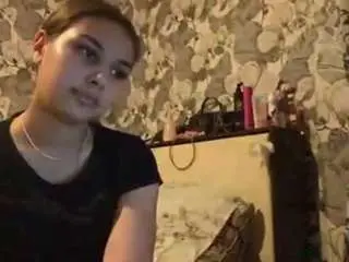 Amiwesterman  live sex cam