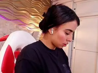 Andrea-jones11  live sex cam