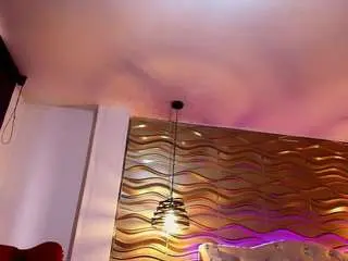 Andrea-jones11  live sex cam