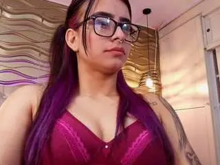 Andrea-jones11  live sex cam