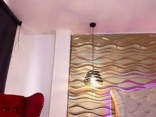 Andrea-jones11  live sex cam