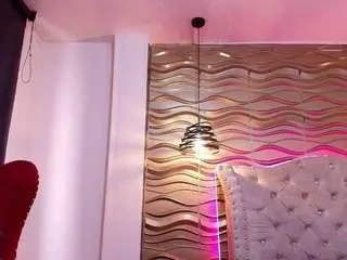 Andrea-jones11  live sex cam