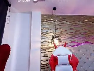 Andrea-jones11  live sex cam