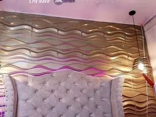 Andrea-jones11  live sex cam