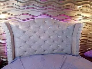 Andrea-jones11  live sex cam