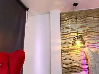 Andrea-jones11  live sex cam