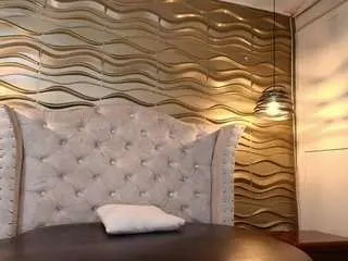 Andrea-jones11  live sex cam