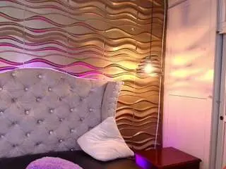 Andrea-jones11  live sex cam