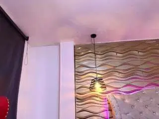 Andrea-jones11  live sex cam