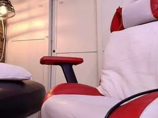 Andrea-jones11  live sex cam