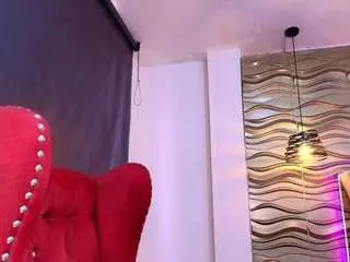 Andrea-jones11  live sex cam