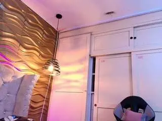 Andrea-jones11  live sex cam