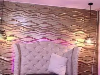 Andrea-jones11  live sex cam