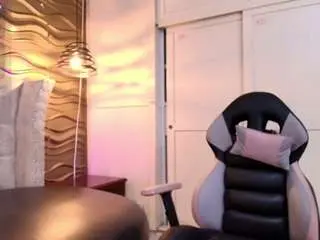 Andrea-jones11  live sex cam