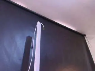 Andrea-jones11  live sex cam