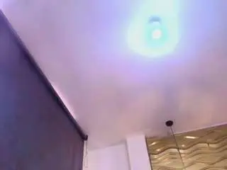 Andrea-jones11  live sex cam