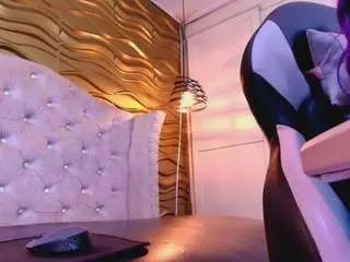 Andrea-jones11  live sex cam