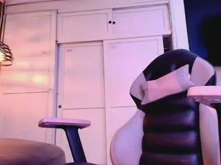 Andrea-jones11  live sex cam