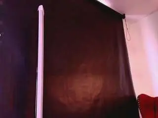 Andrea-jones11  live sex cam