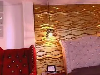 Andrea-jones11  live sex cam