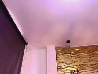 Andrea-jones11  live sex cam