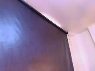 Andrea-jones11  live sex cam