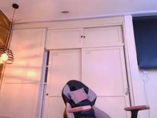 Andrea-jones11  live sex cam