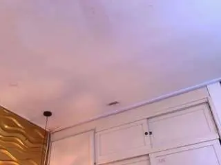 Andrea-jones11  live sex cam