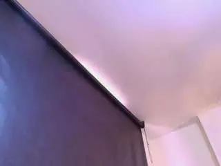 Andrea-jones11  live sex cam