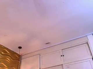 Andrea-jones11  live sex cam