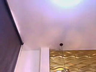 Andrea-jones11  live sex cam