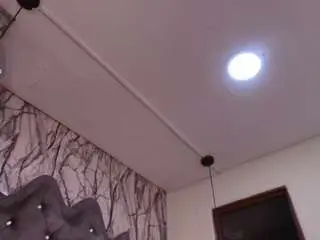 Andrea-jones11  live sex cam