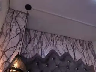 Andrea-jones11  live sex cam