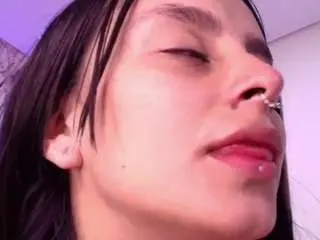 Andrea-jones11  live sex cam