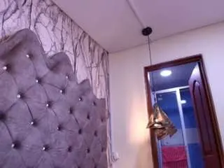 Andrea-jones11  live sex cam