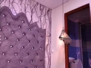 Andrea-jones11  live sex cam