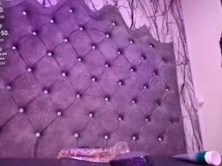 Andrea-jones11  live sex cam