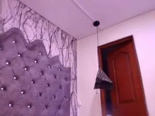 Andrea-jones11  live sex cam