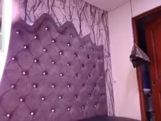 Andrea-jones11  live sex cam