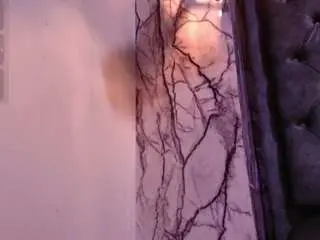 Andrea-jones11  live sex cam