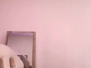 Andrea-jones11  live sex cam