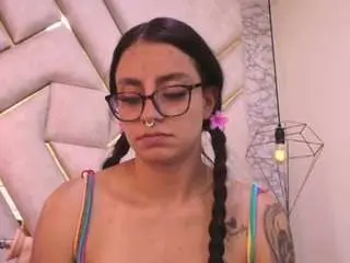 Andrea-jones11  live sex cam