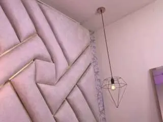 Andrea-jones11  live sex cam