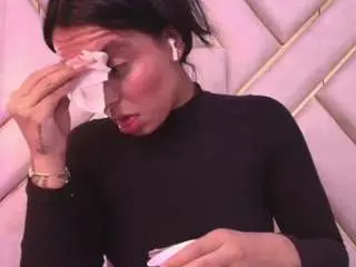Andrea-jones11  live sex cam