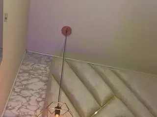 Andrea-jones11  live sex cam