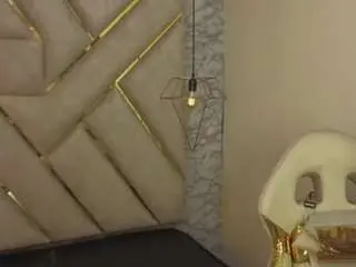 Andrea-jones11  live sex cam